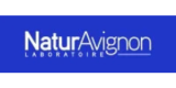 Logo NaturAvignon